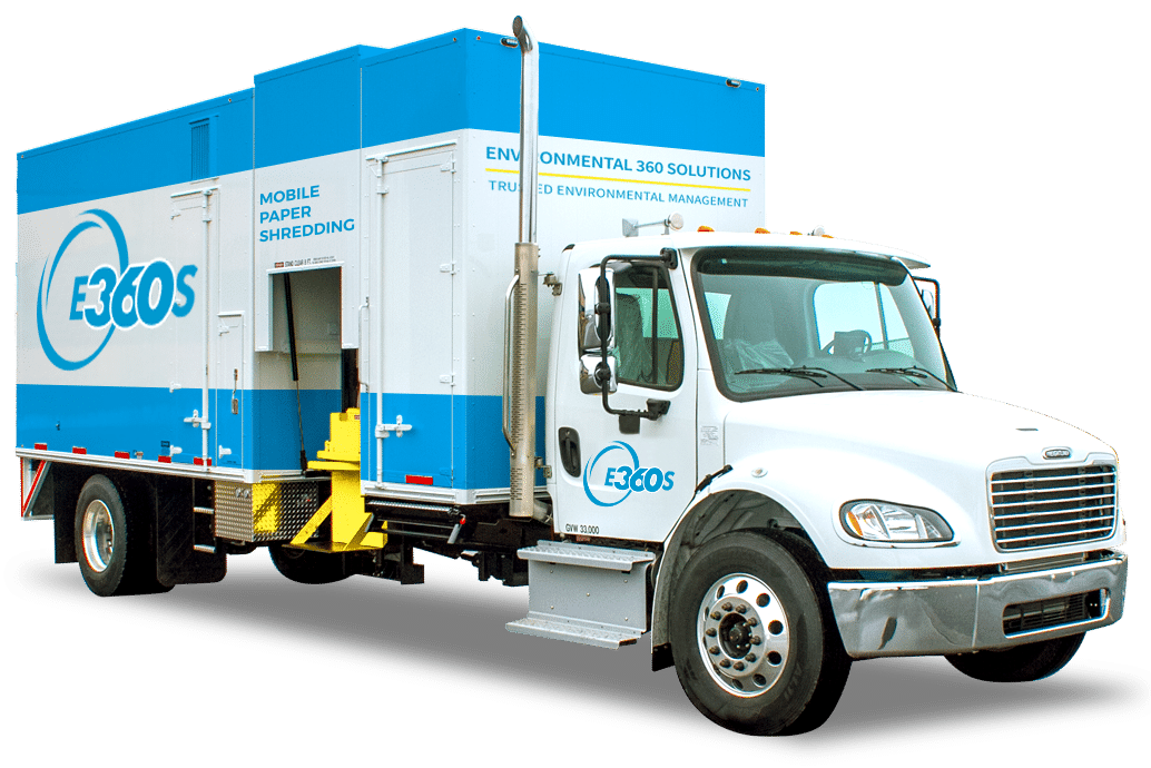 mobile paper shredding calgary mobile paper shredding calgary